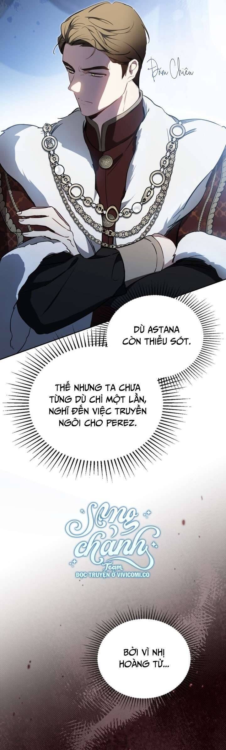 Kiếp Này Tôi Nhất Định Trở Thành Gia Chủ! Chap 192 - Next Chap 193