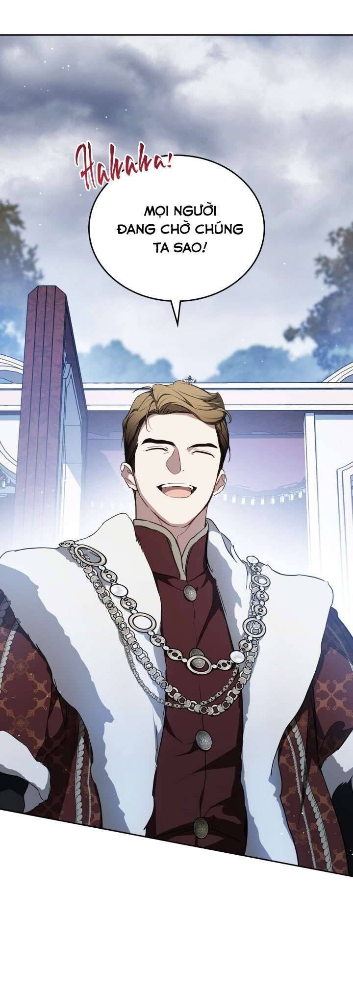 Kiếp Này Tôi Nhất Định Trở Thành Gia Chủ! Chap 192 - Next Chap 193