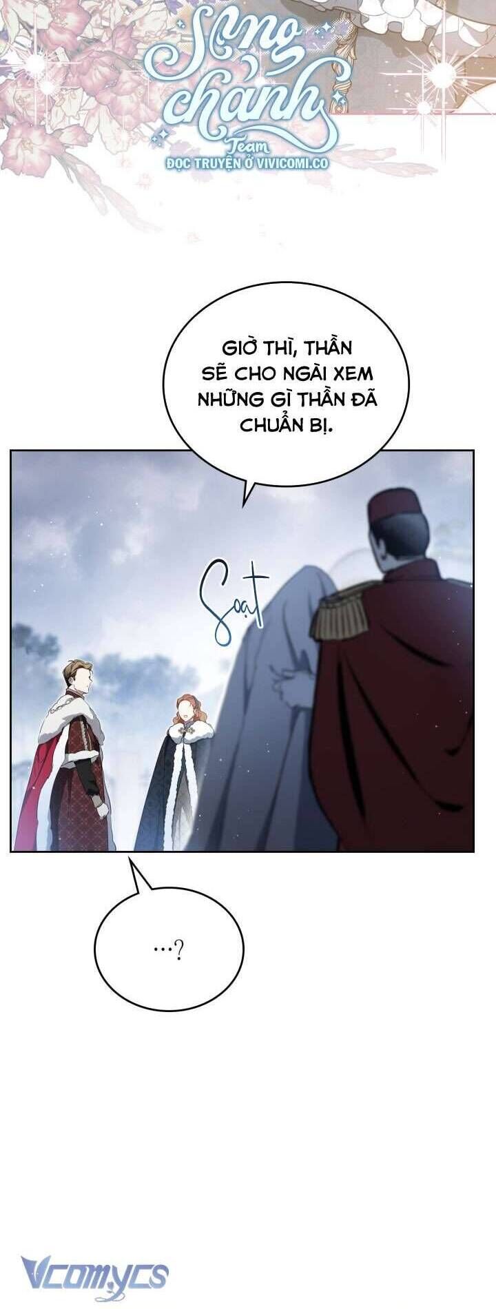 Kiếp Này Tôi Nhất Định Trở Thành Gia Chủ! Chap 192 - Next Chap 193