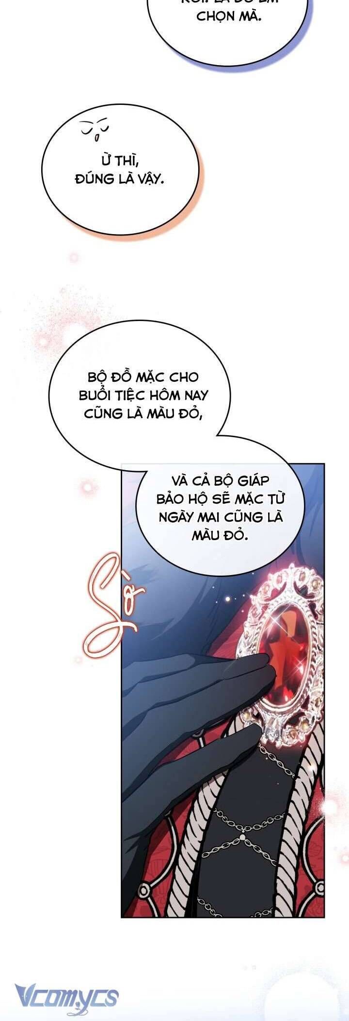Kiếp Này Tôi Nhất Định Trở Thành Gia Chủ! Chap 193 - Next Chap 194