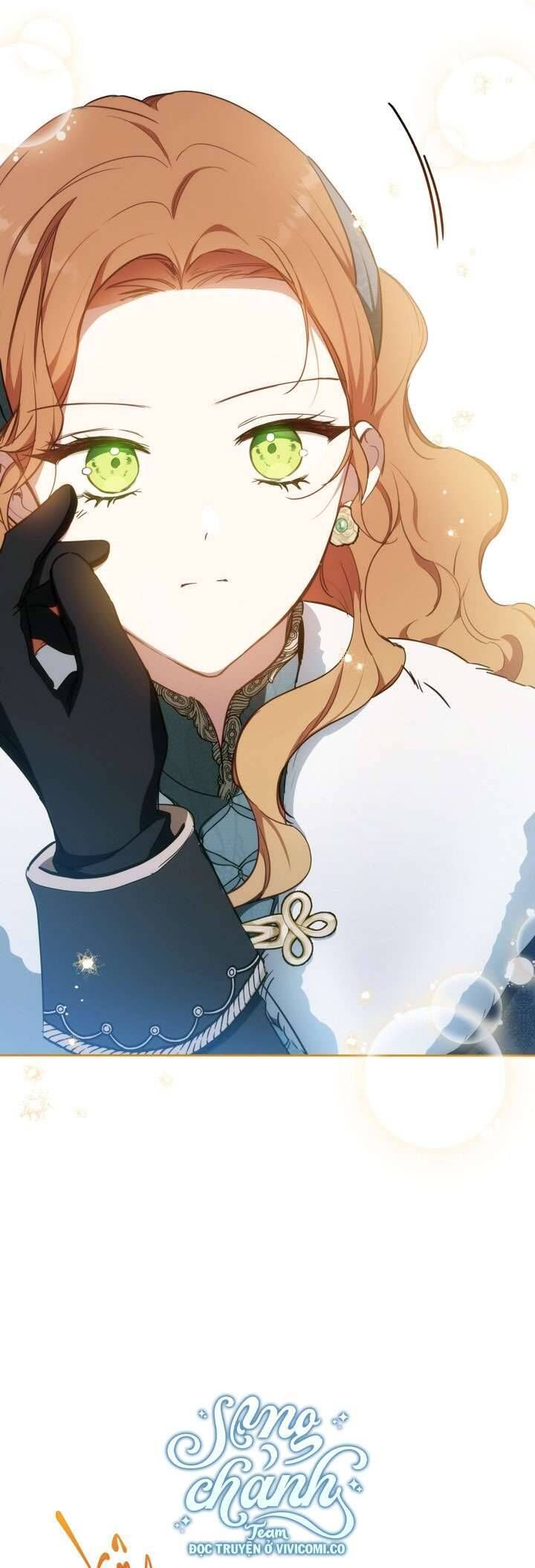 Kiếp Này Tôi Nhất Định Trở Thành Gia Chủ! Chap 193 - Next Chap 194