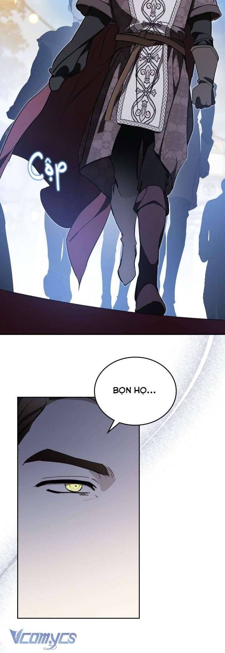 Kiếp Này Tôi Nhất Định Trở Thành Gia Chủ! Chap 193 - Next Chap 194