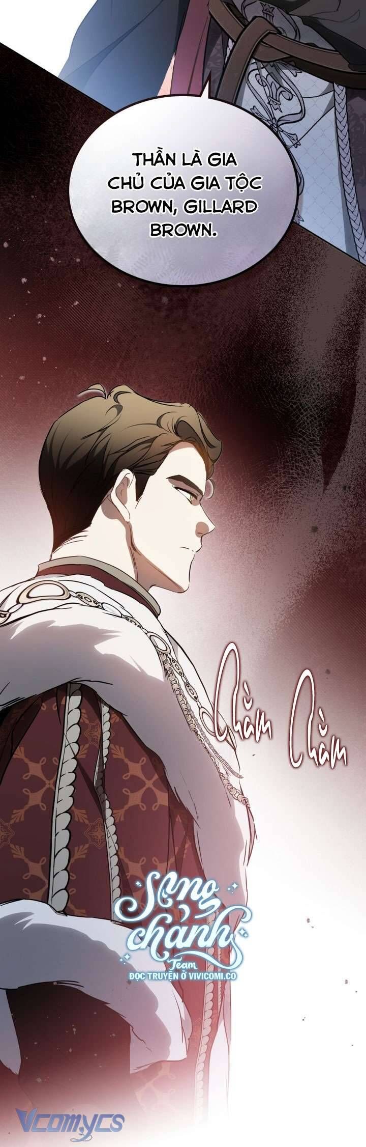 Kiếp Này Tôi Nhất Định Trở Thành Gia Chủ! Chap 193 - Next Chap 194