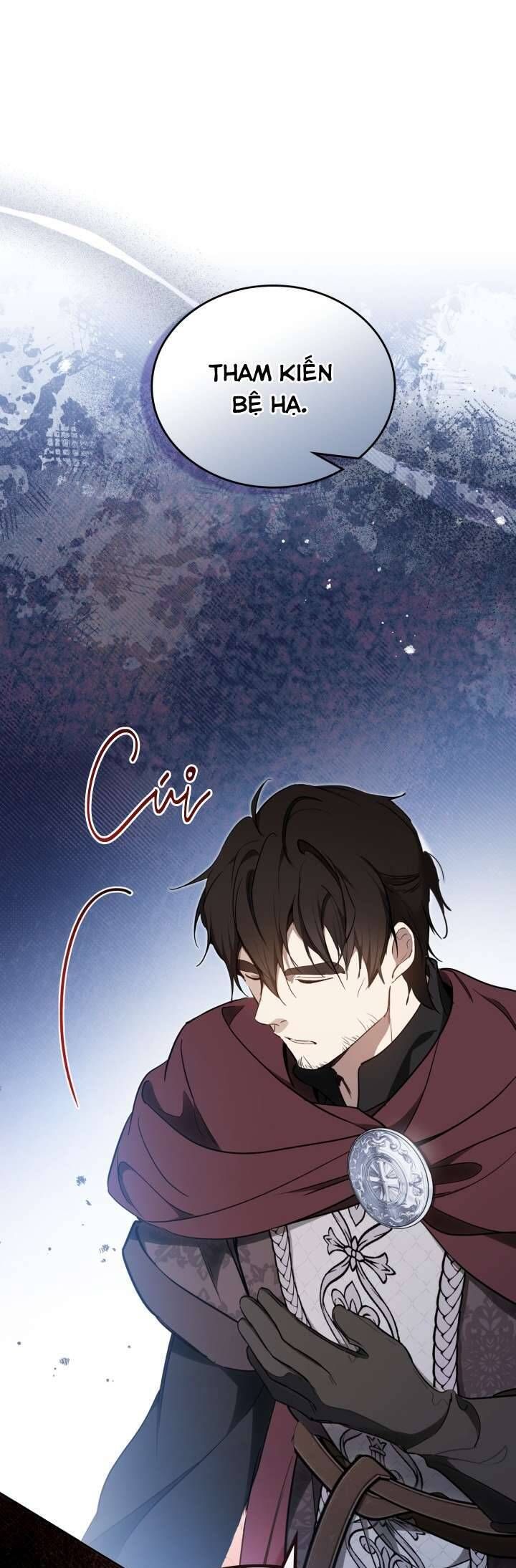 Kiếp Này Tôi Nhất Định Trở Thành Gia Chủ! Chap 194 - Next Chap 195