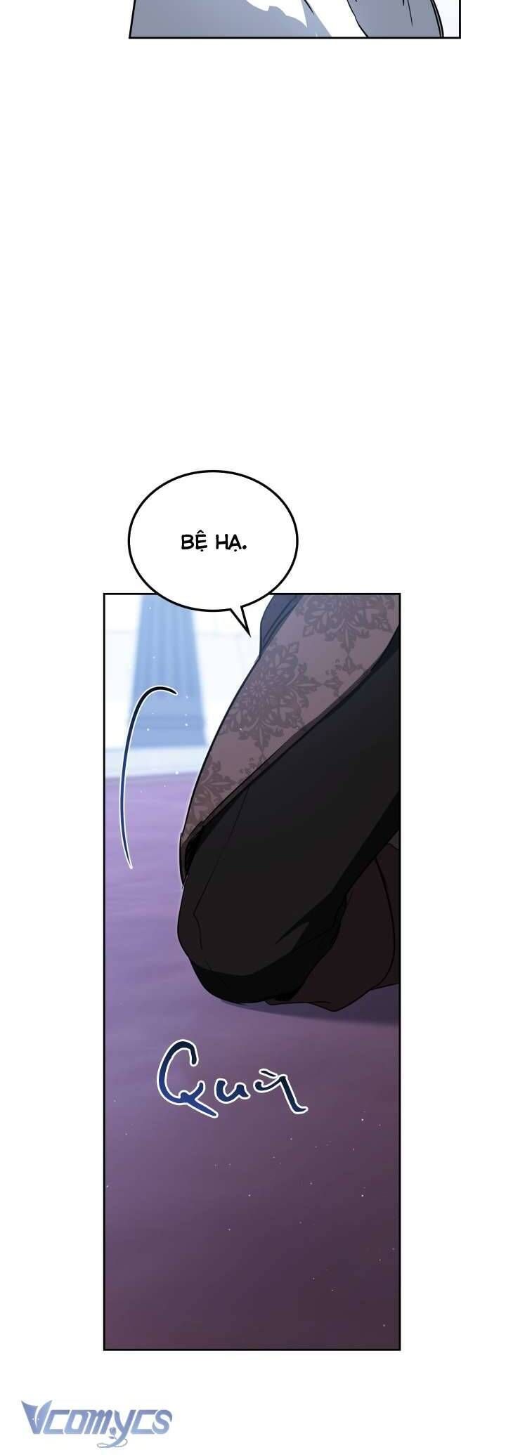 Kiếp Này Tôi Nhất Định Trở Thành Gia Chủ! Chap 194 - Next Chap 195