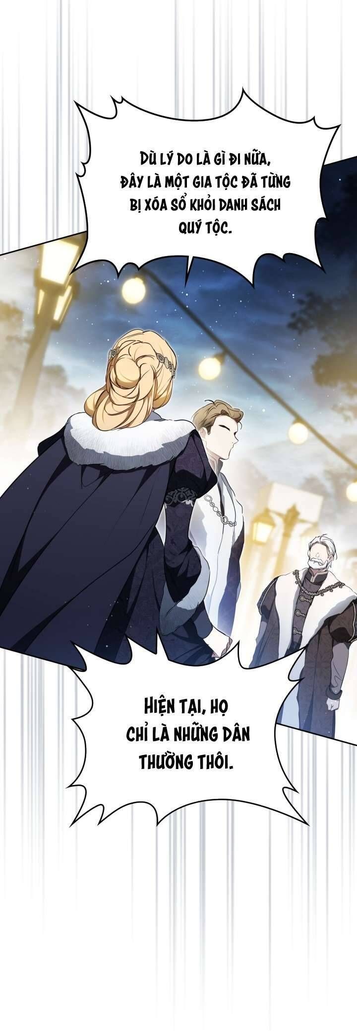 Kiếp Này Tôi Nhất Định Trở Thành Gia Chủ! Chap 194 - Next Chap 195