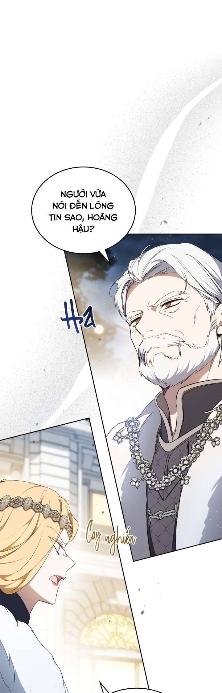 Kiếp Này Tôi Nhất Định Trở Thành Gia Chủ! Chap 194 - Next Chap 195