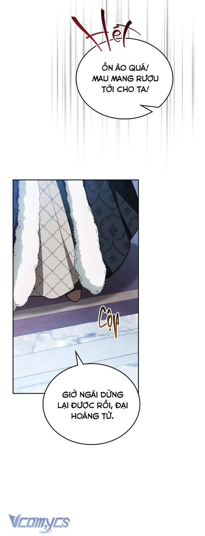 Kiếp Này Tôi Nhất Định Trở Thành Gia Chủ! Chap 194 - Next Chap 195