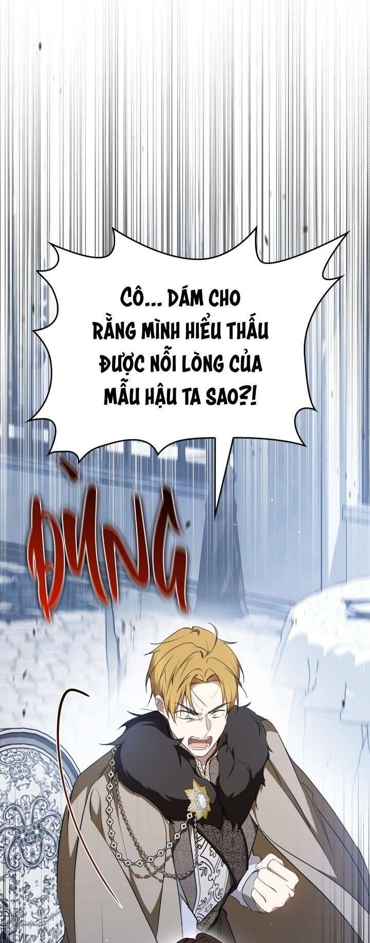 Kiếp Này Tôi Nhất Định Trở Thành Gia Chủ! Chap 194 - Next Chap 195