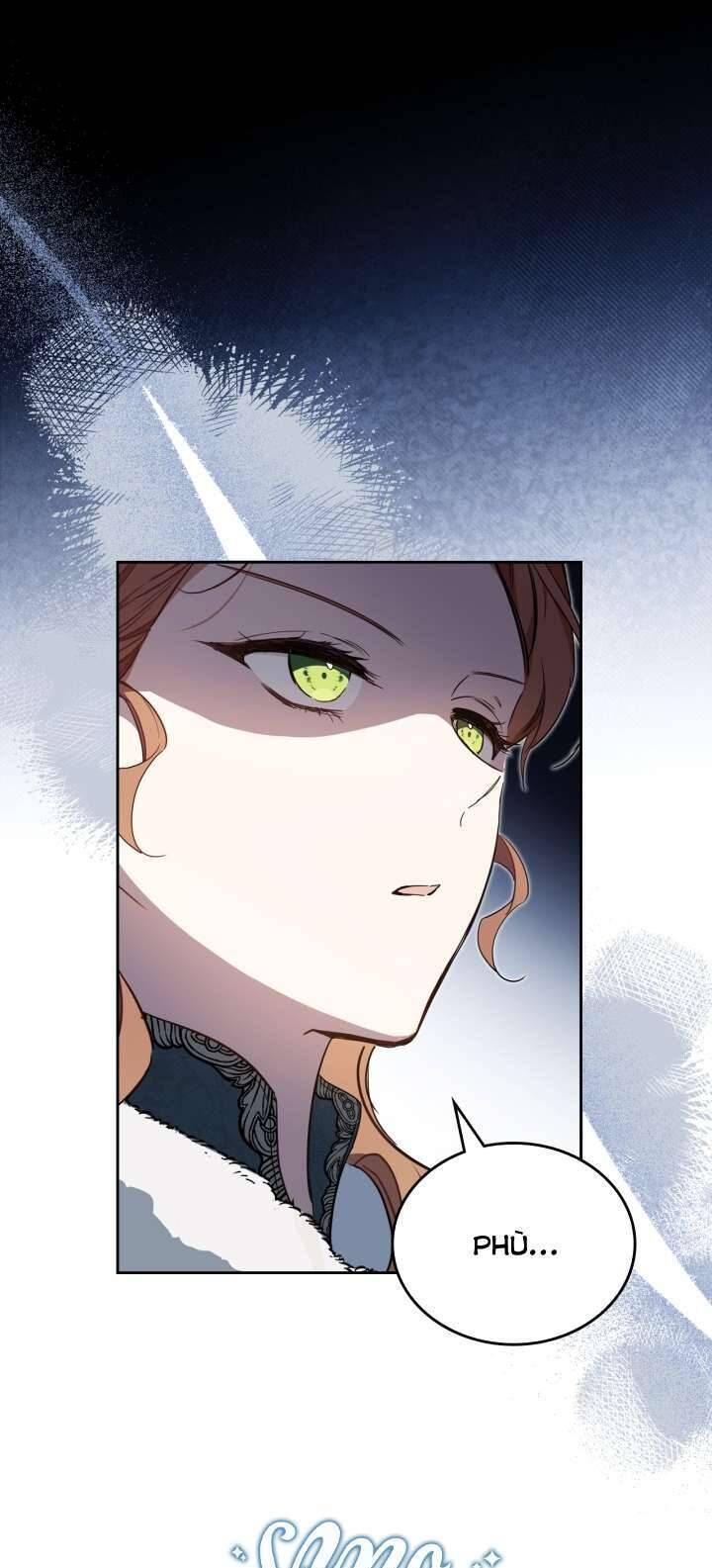 Kiếp Này Tôi Nhất Định Trở Thành Gia Chủ! Chap 194 - Next Chap 195