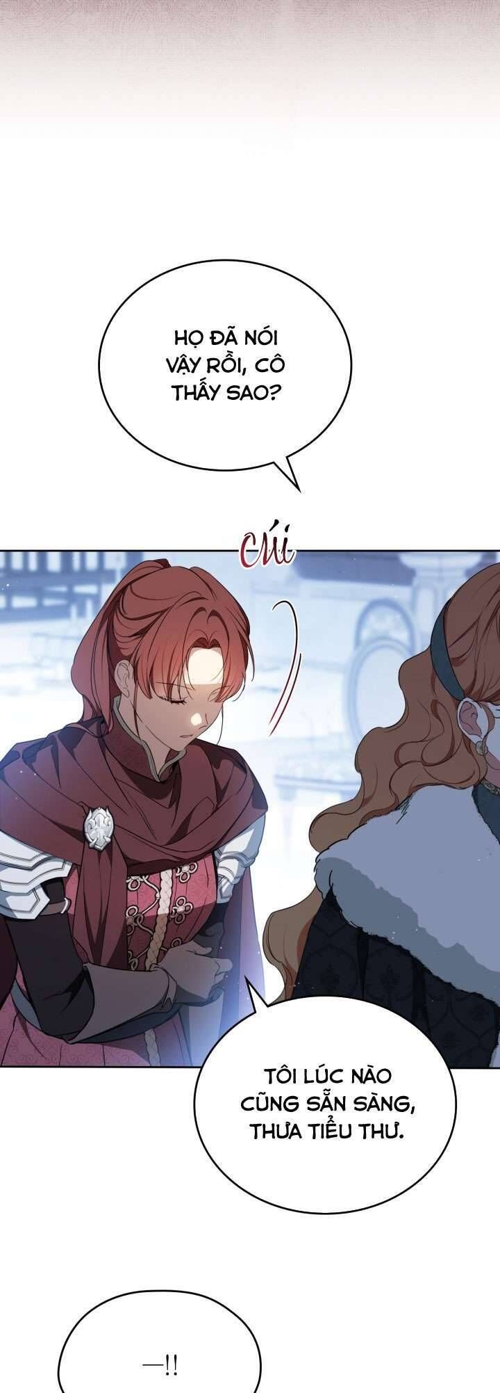 Kiếp Này Tôi Nhất Định Trở Thành Gia Chủ! Chap 195 - Next Chap 196