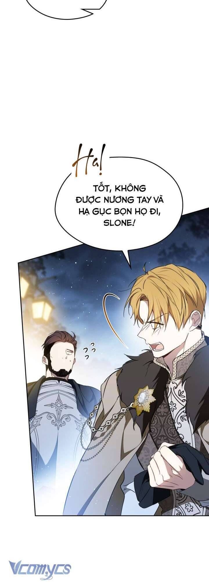 Kiếp Này Tôi Nhất Định Trở Thành Gia Chủ! Chap 195 - Next Chap 196