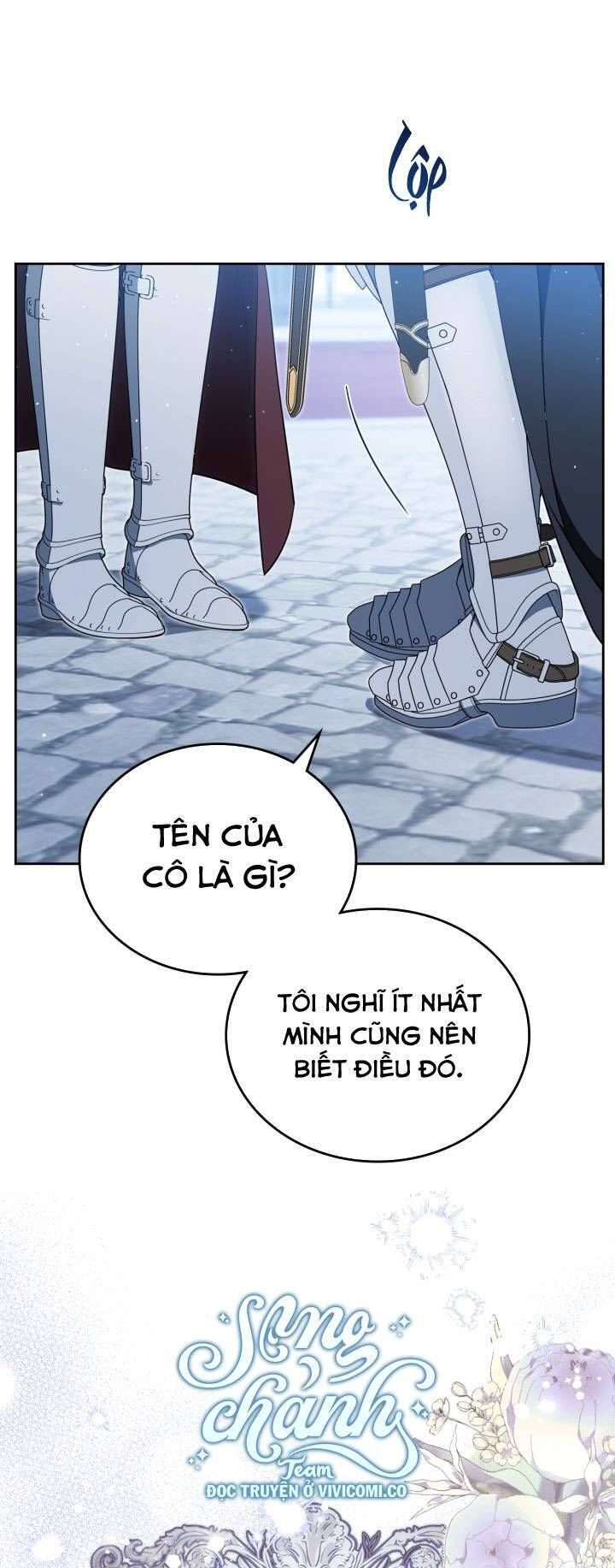 Kiếp Này Tôi Nhất Định Trở Thành Gia Chủ! Chap 195 - Next Chap 196