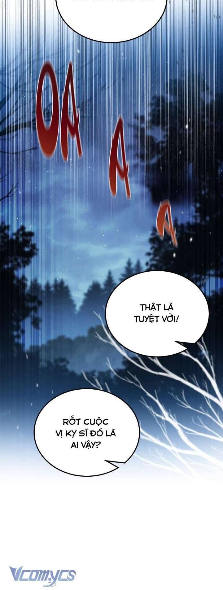 Kiếp Này Tôi Nhất Định Trở Thành Gia Chủ! Chap 195 - Next Chap 196