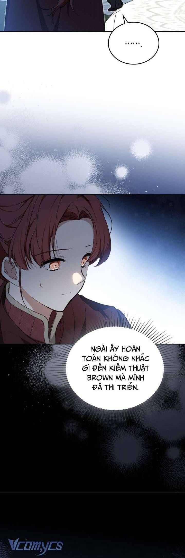 Kiếp Này Tôi Nhất Định Trở Thành Gia Chủ! Chap 195 - Next Chap 196