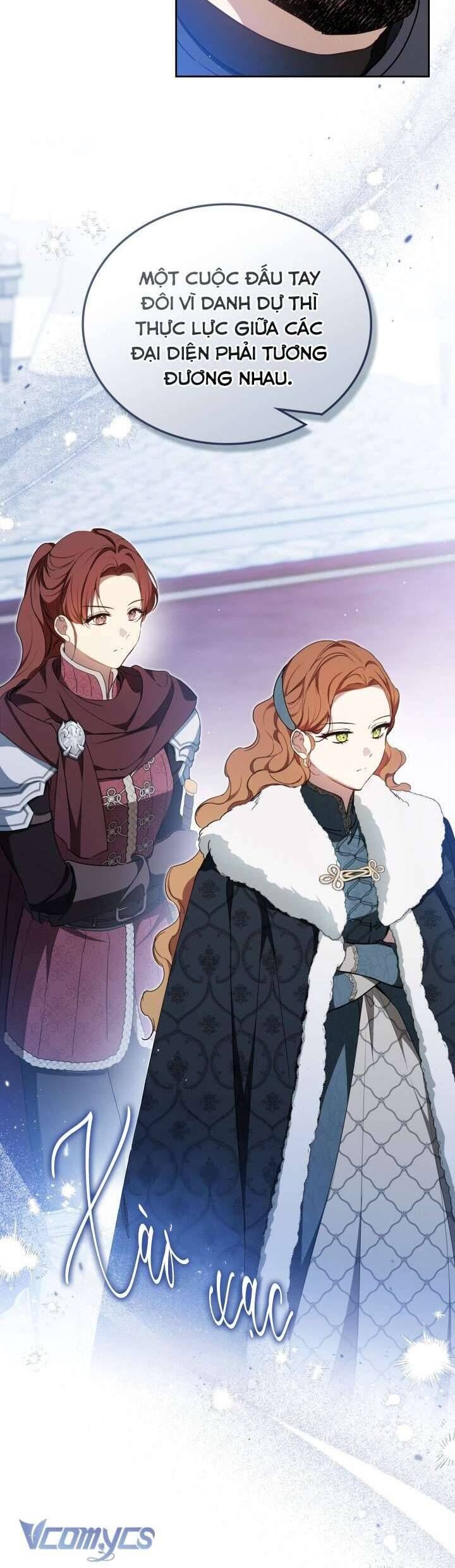 Kiếp Này Tôi Nhất Định Trở Thành Gia Chủ! Chap 195 - Next Chap 196