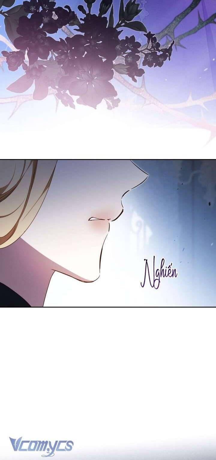 Kiếp Này Tôi Nhất Định Trở Thành Gia Chủ! Chap 196 - Next Chap 197