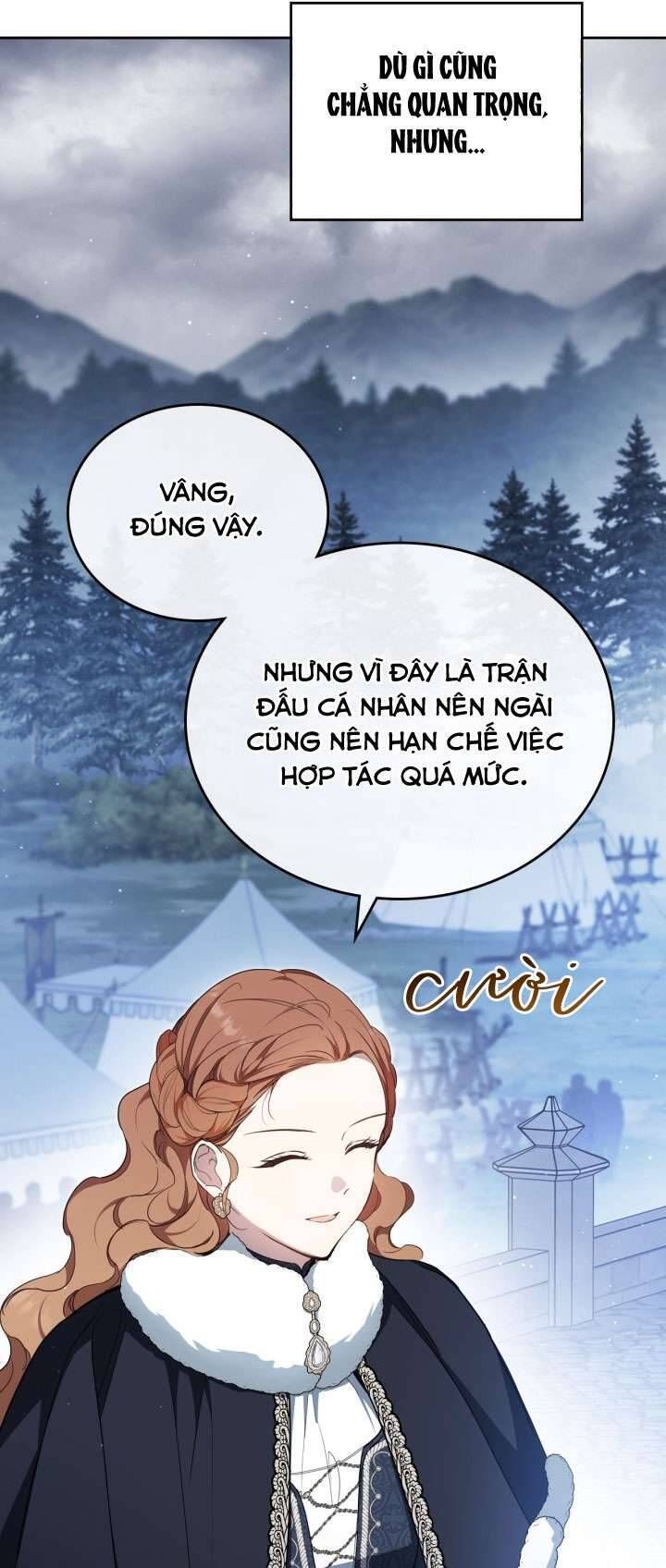 Kiếp Này Tôi Nhất Định Trở Thành Gia Chủ! Chap 196 - Next Chap 197