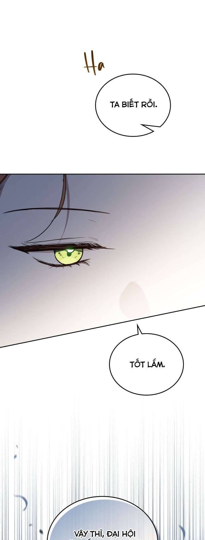 Kiếp Này Tôi Nhất Định Trở Thành Gia Chủ! Chap 196 - Next Chap 197