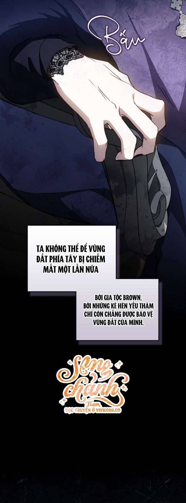 Kiếp Này Tôi Nhất Định Trở Thành Gia Chủ! Chap 196 - Next Chap 197