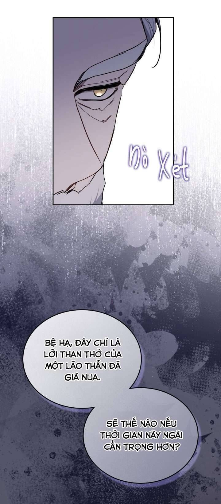 Kiếp Này Tôi Nhất Định Trở Thành Gia Chủ! Chap 197 - Next Chap 198