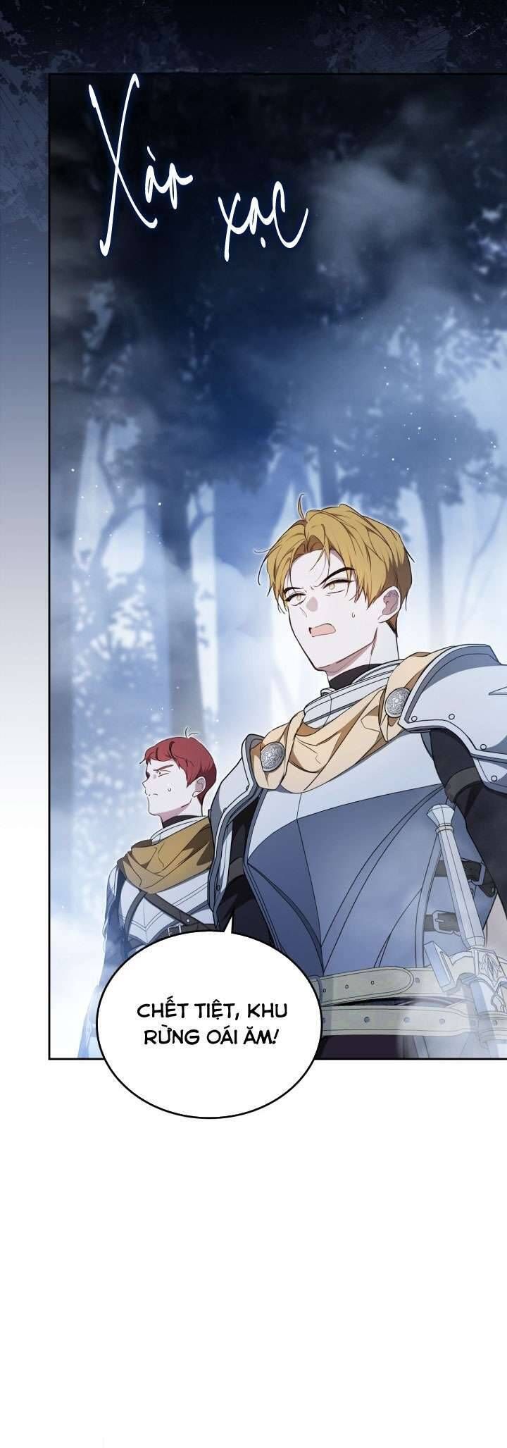 Kiếp Này Tôi Nhất Định Trở Thành Gia Chủ! Chap 197 - Next Chap 198