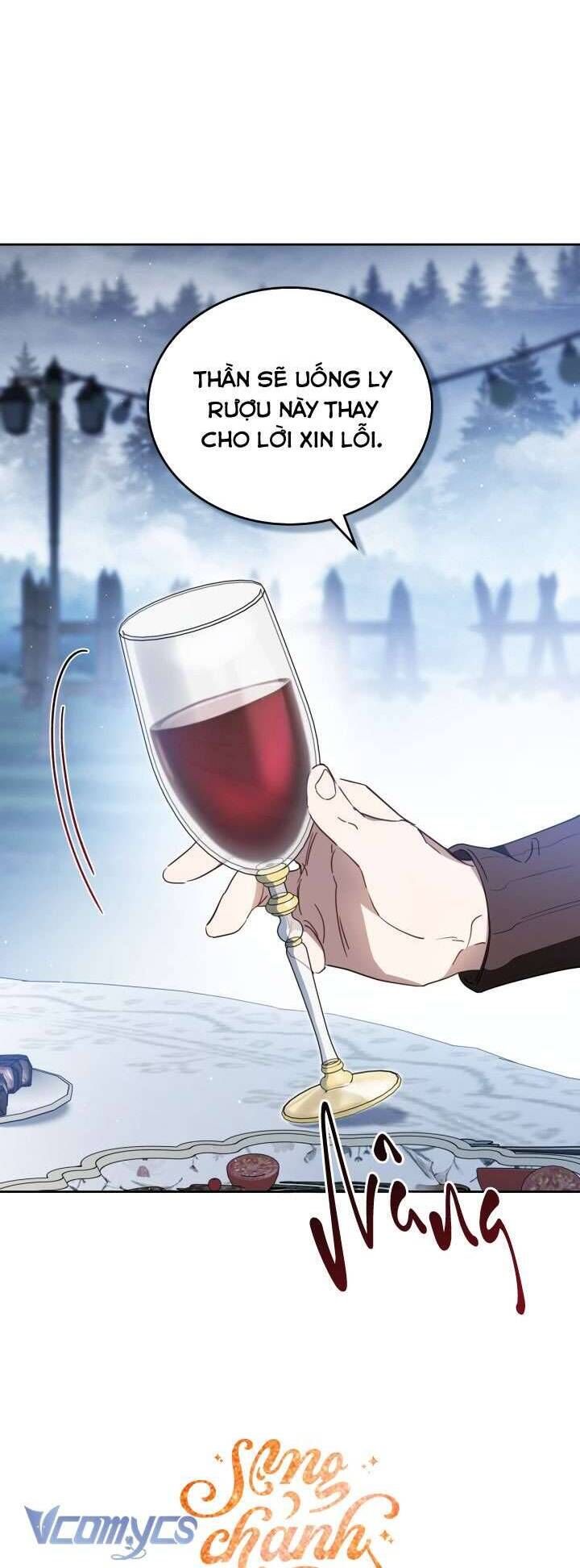 Kiếp Này Tôi Nhất Định Trở Thành Gia Chủ! Chap 197 - Next Chap 198