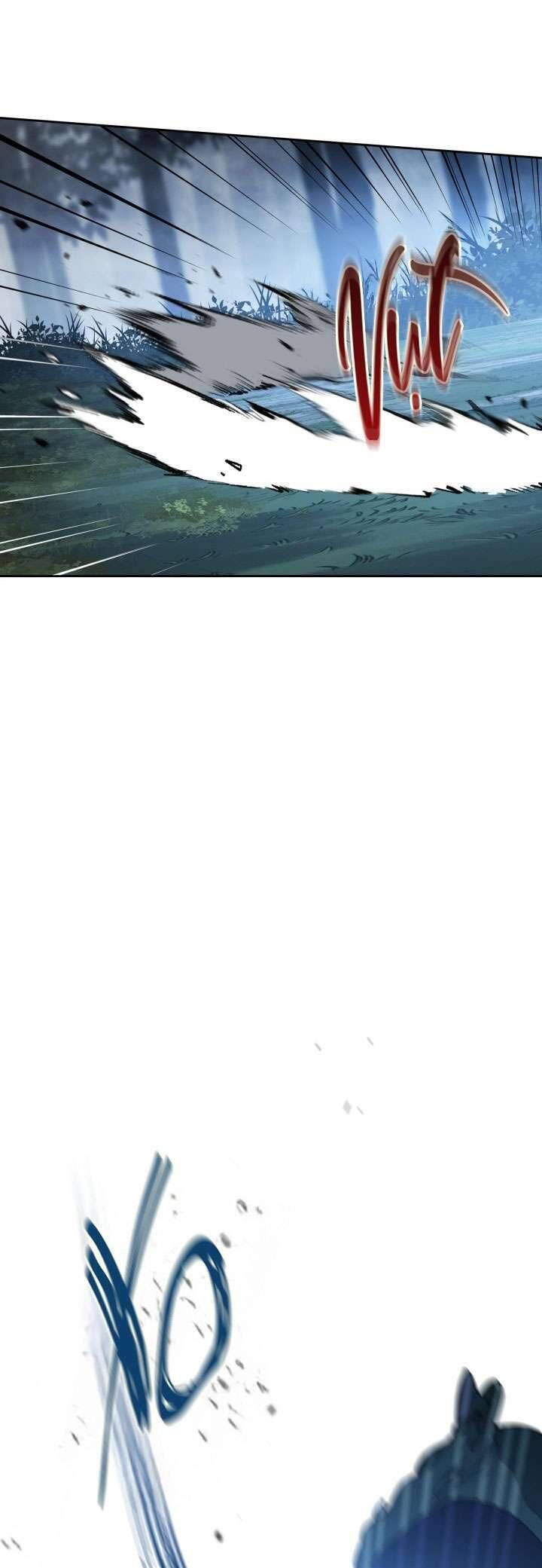 Kiếp Này Tôi Nhất Định Trở Thành Gia Chủ! Chap 197 - Next Chap 198