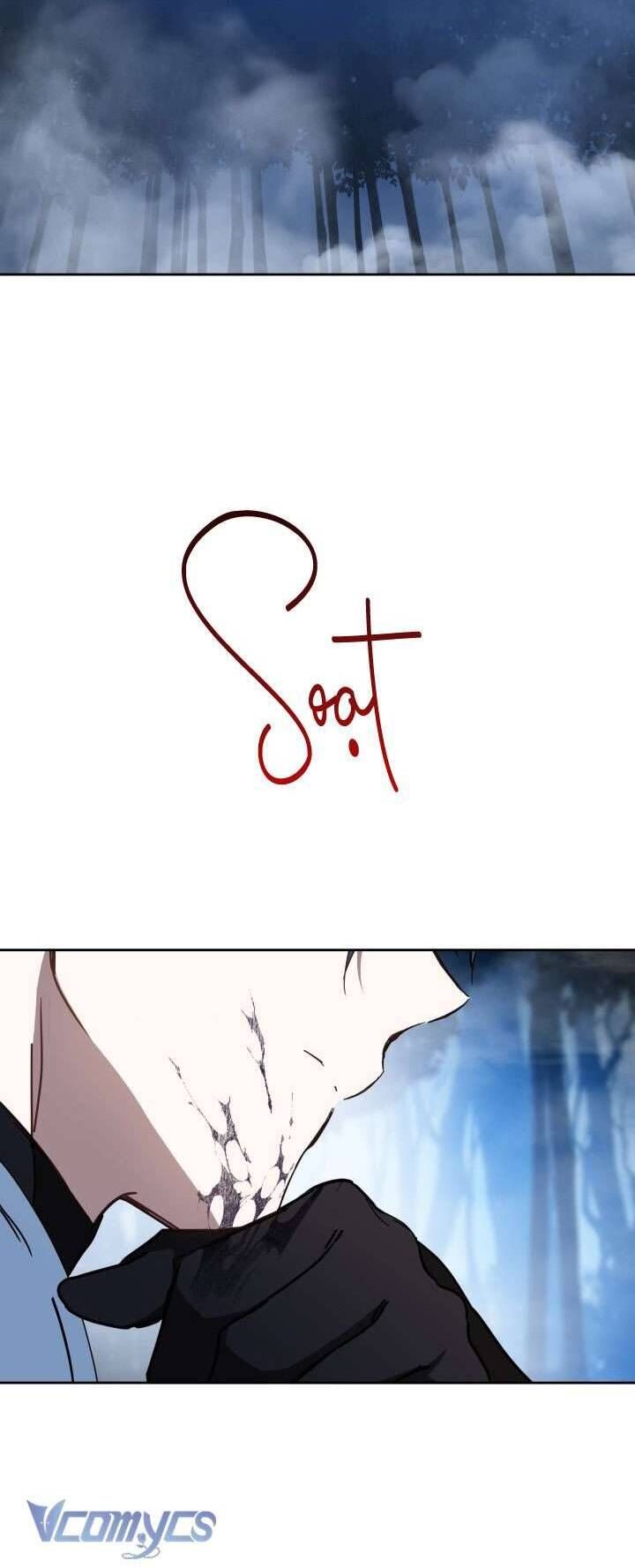 Kiếp Này Tôi Nhất Định Trở Thành Gia Chủ! Chap 197 - Next Chap 198