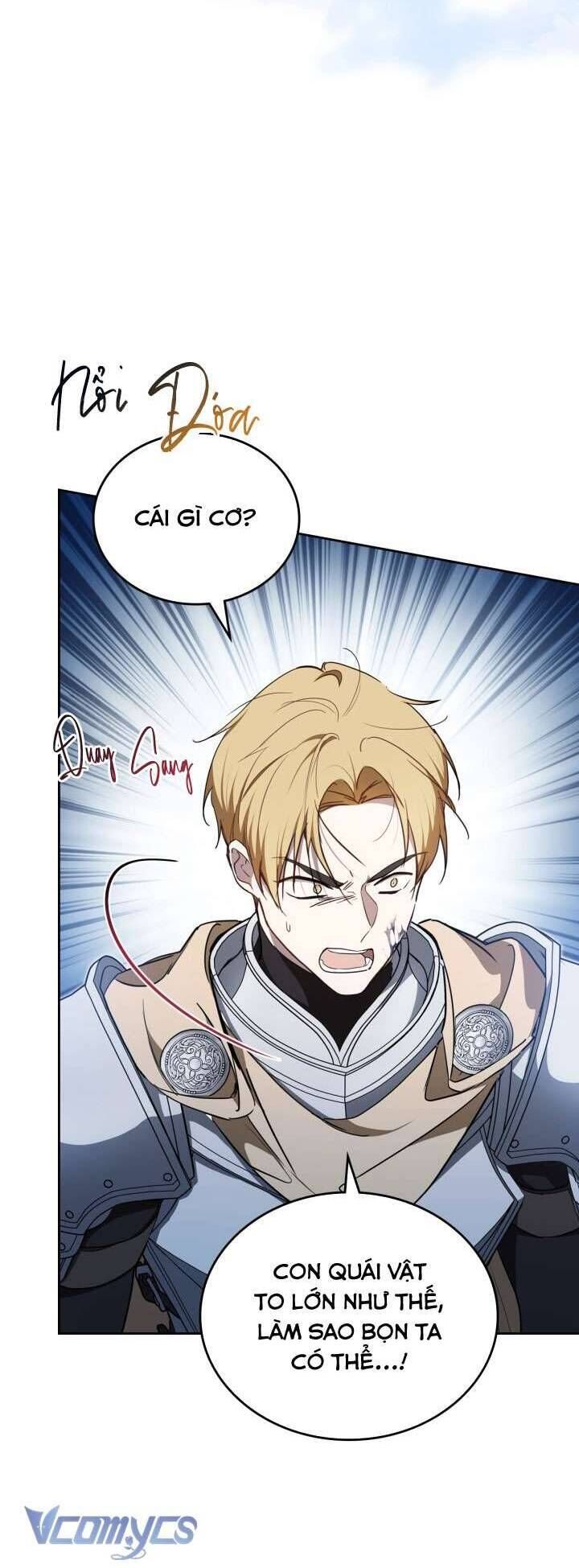 Kiếp Này Tôi Nhất Định Trở Thành Gia Chủ! Chap 198 - Next Chap 199