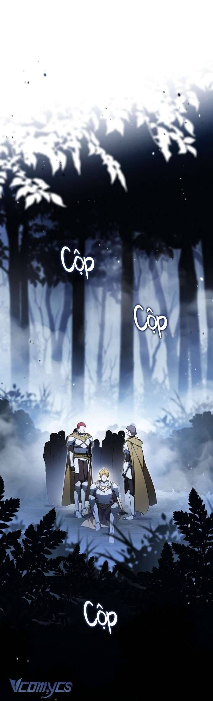 Kiếp Này Tôi Nhất Định Trở Thành Gia Chủ! Chap 198 - Next Chap 199