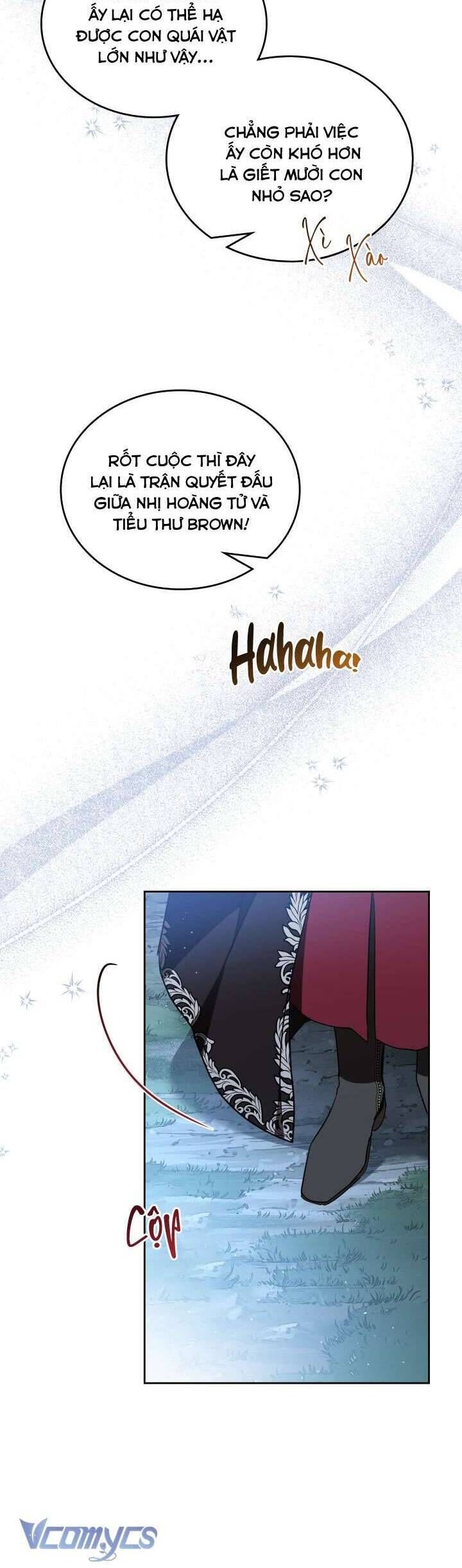 Kiếp Này Tôi Nhất Định Trở Thành Gia Chủ! Chap 198 - Next Chap 199