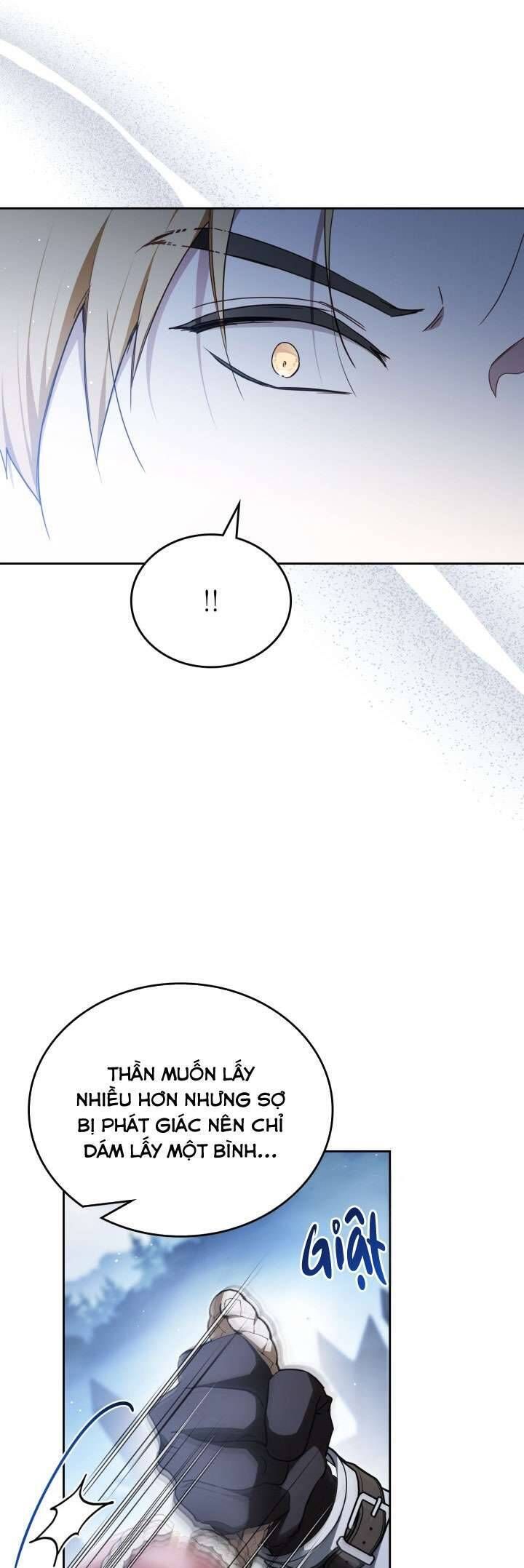 Kiếp Này Tôi Nhất Định Trở Thành Gia Chủ! Chap 198 - Next Chap 199