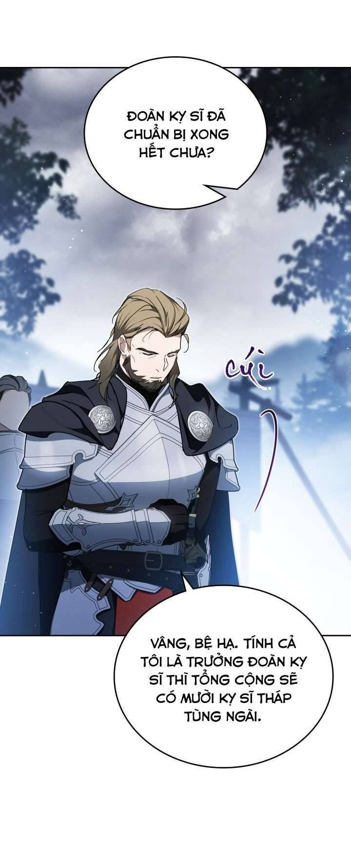 Kiếp Này Tôi Nhất Định Trở Thành Gia Chủ! Chap 199 - Next Chap 200