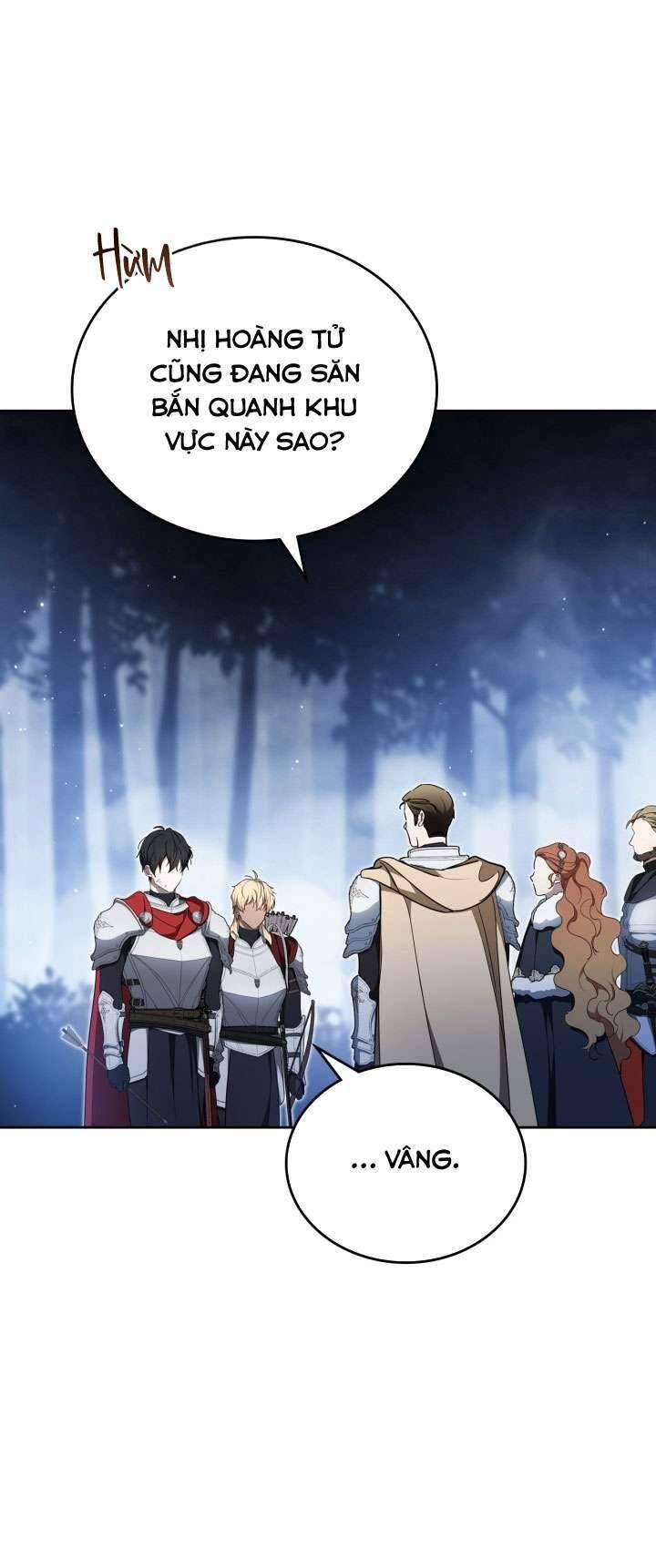 Kiếp Này Tôi Nhất Định Trở Thành Gia Chủ! Chap 199 - Next Chap 200