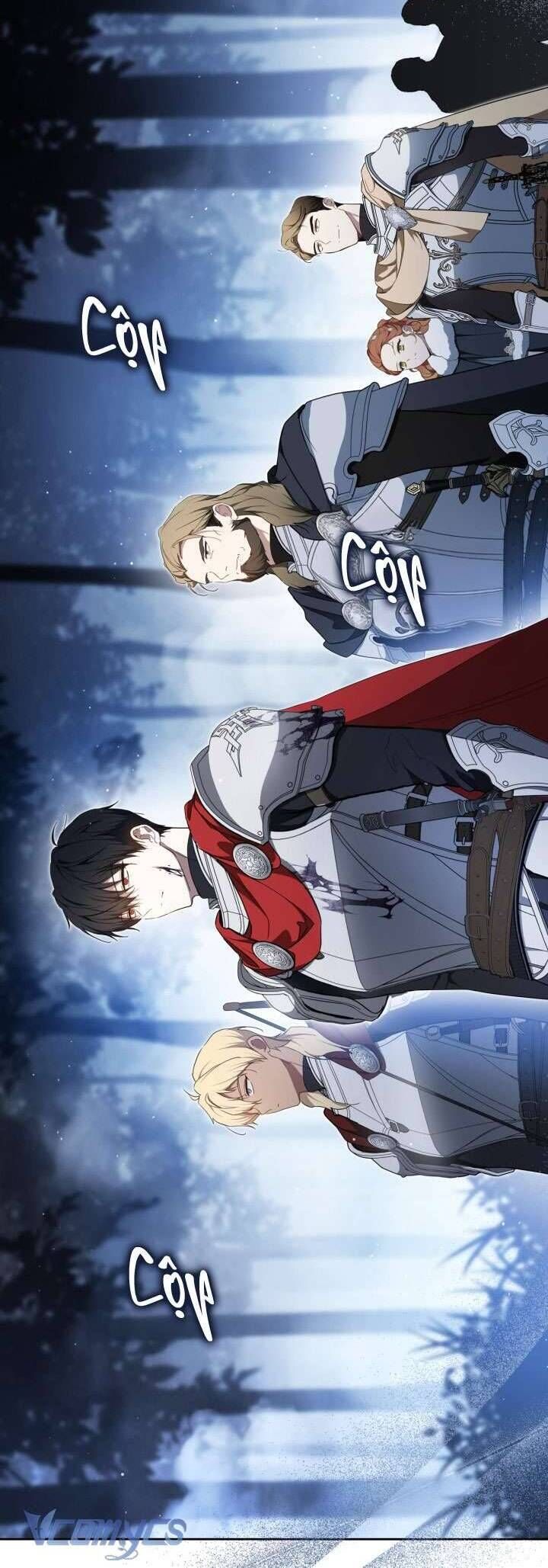 Kiếp Này Tôi Nhất Định Trở Thành Gia Chủ! Chap 199 - Next Chap 200