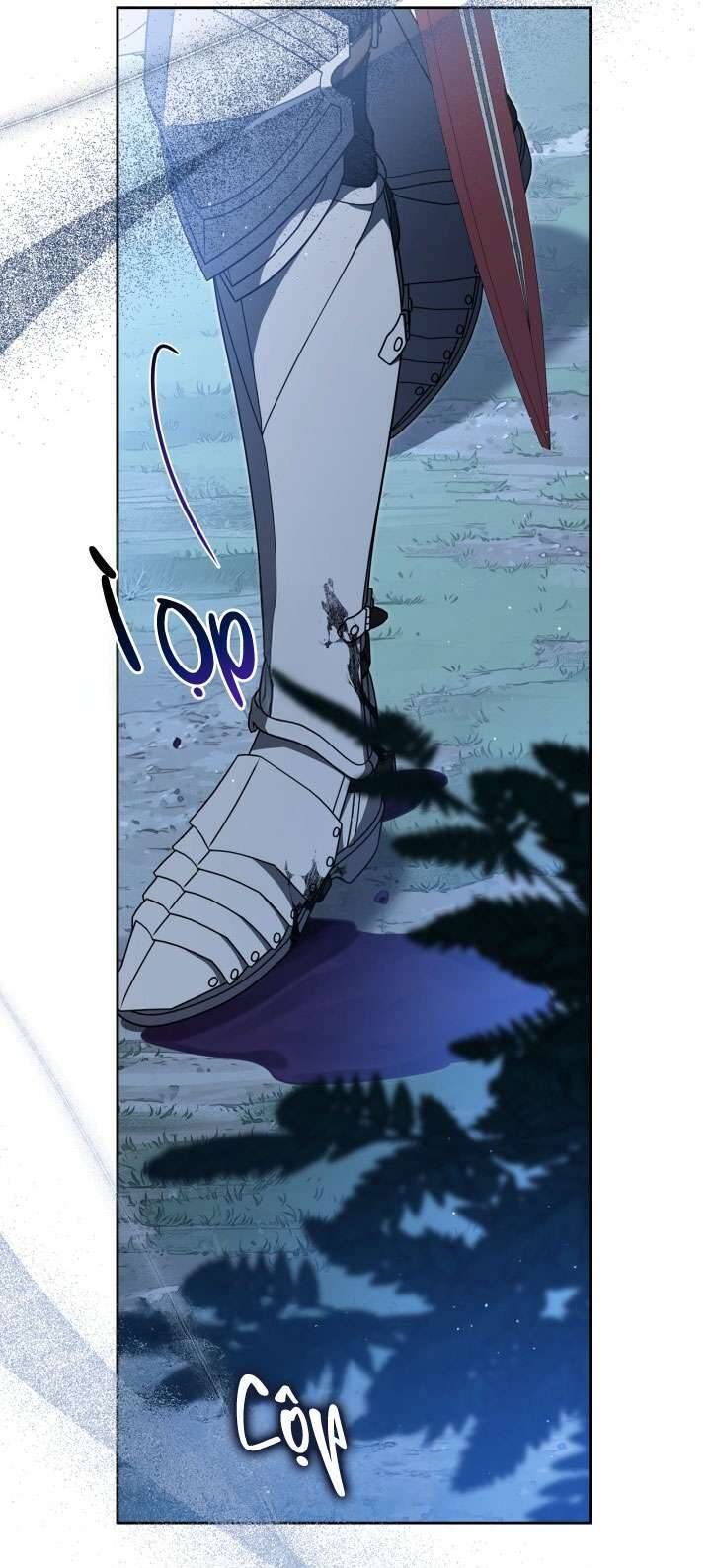 Kiếp Này Tôi Nhất Định Trở Thành Gia Chủ! Chap 199 - Next Chap 200