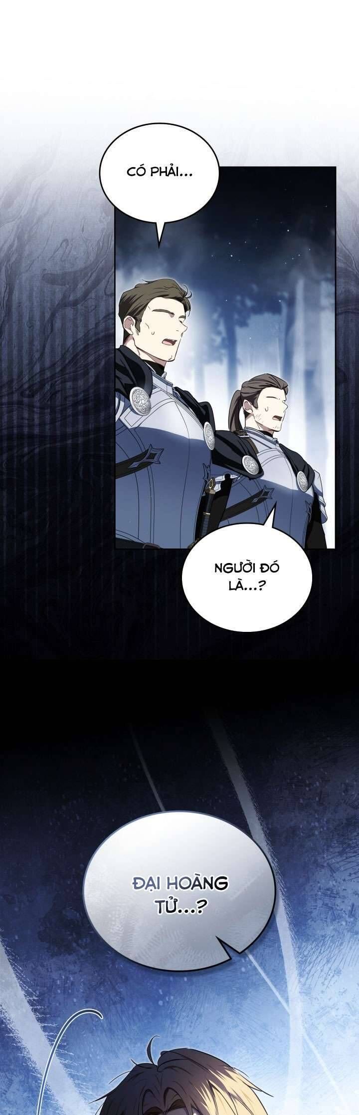 Kiếp Này Tôi Nhất Định Trở Thành Gia Chủ! Chap 200 - Next Chap 201