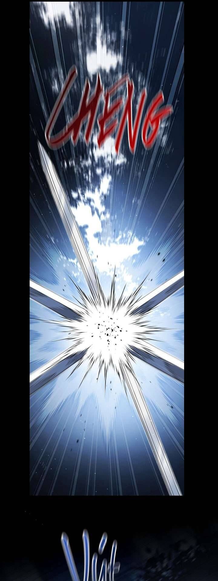 Kiếp Này Tôi Nhất Định Trở Thành Gia Chủ! Chap 200 - Next Chap 201