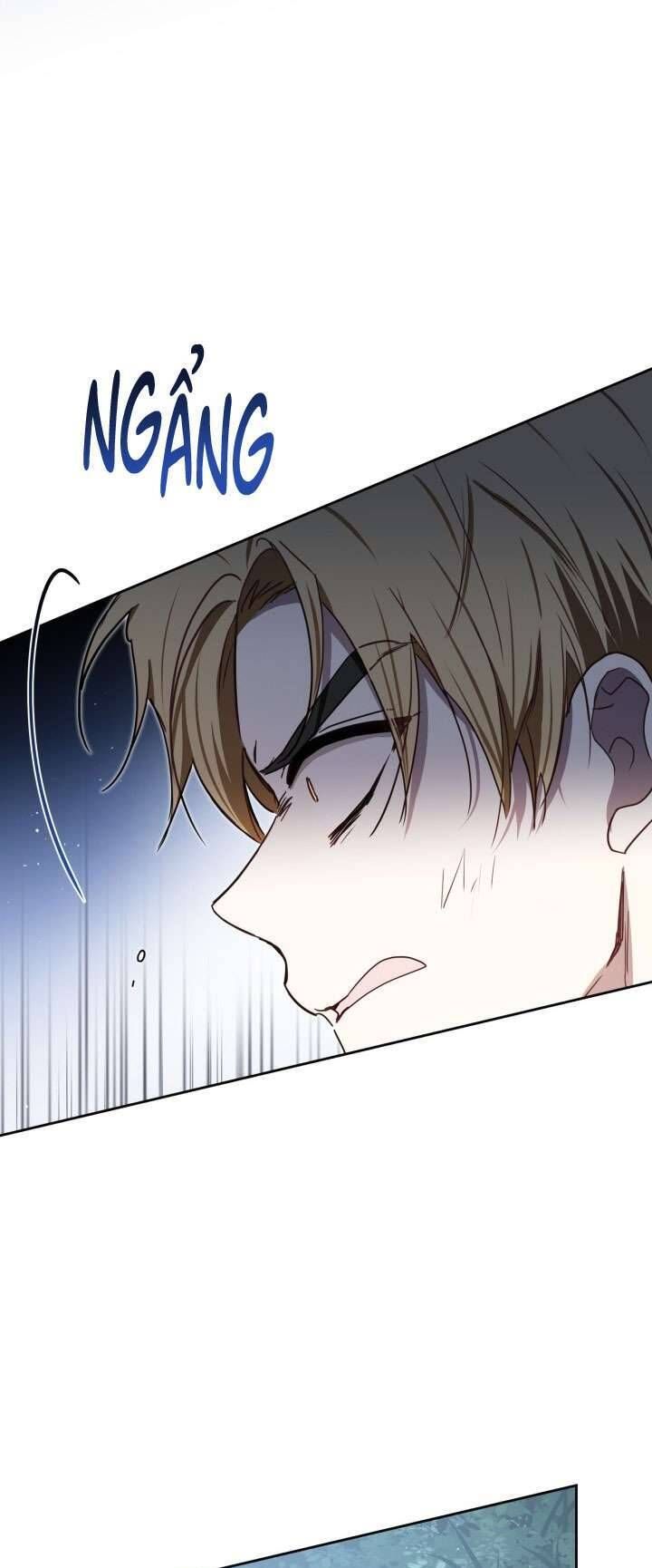 Kiếp Này Tôi Nhất Định Trở Thành Gia Chủ! Chap 200 - Next Chap 201