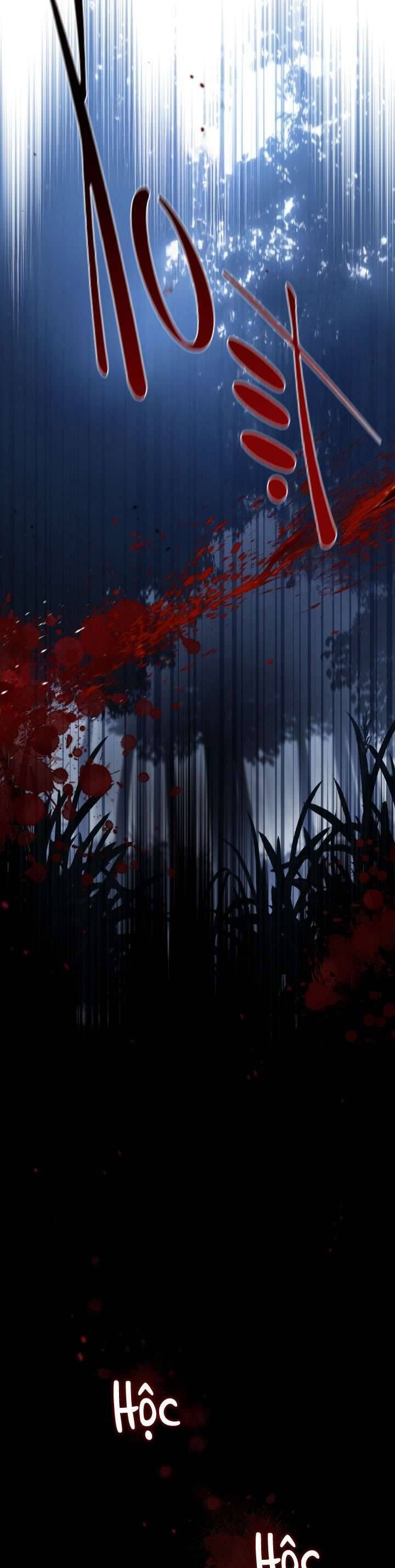 Kiếp Này Tôi Nhất Định Trở Thành Gia Chủ! Chap 200 - Next Chap 201