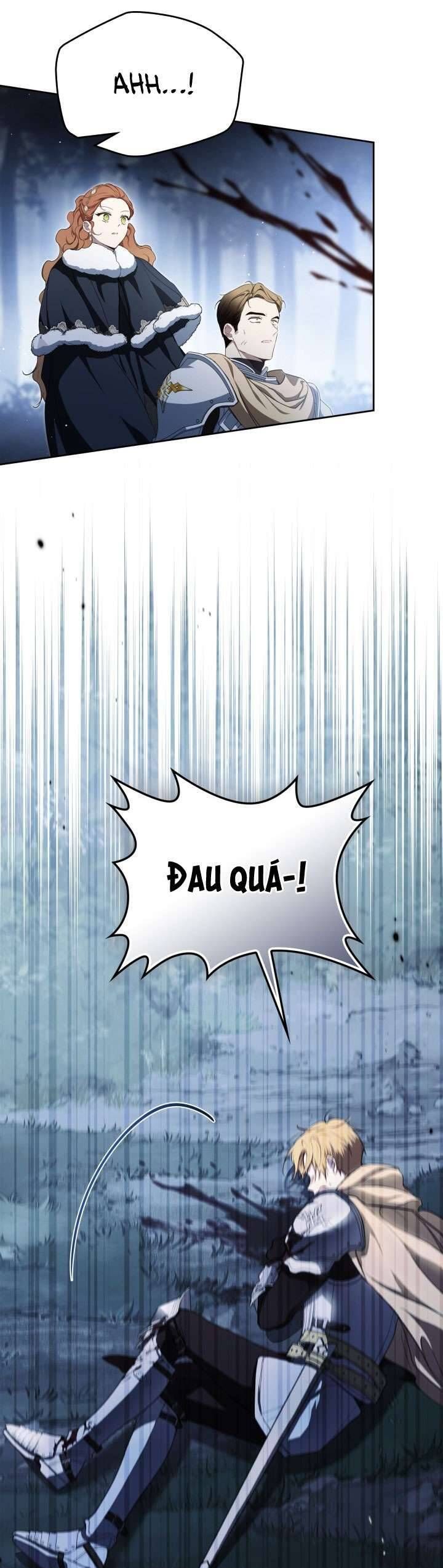 Kiếp Này Tôi Nhất Định Trở Thành Gia Chủ! Chap 200 - Next Chap 201
