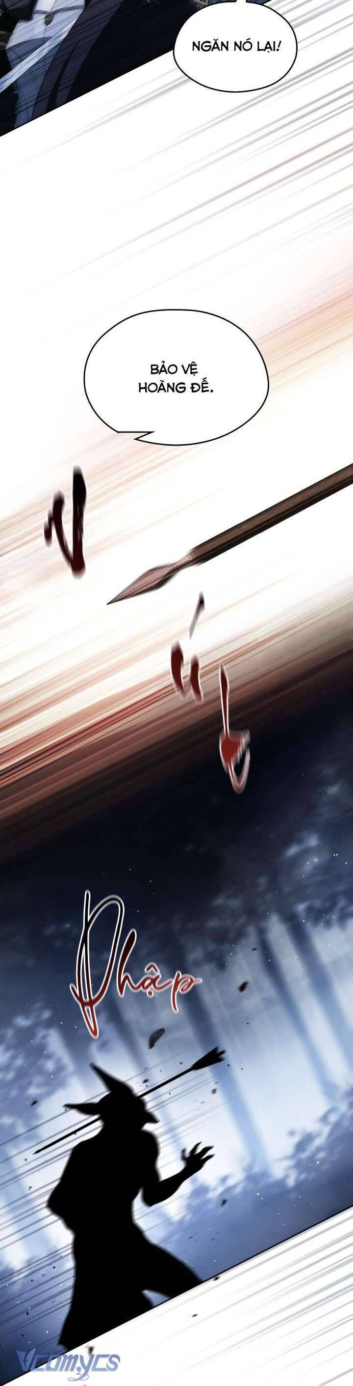 Kiếp Này Tôi Nhất Định Trở Thành Gia Chủ! Chap 200 - Next Chap 201