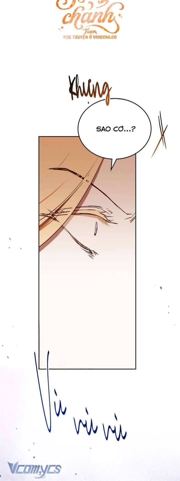 Kiếp Này Tôi Nhất Định Trở Thành Gia Chủ! Chap 201 - Next Chap 202