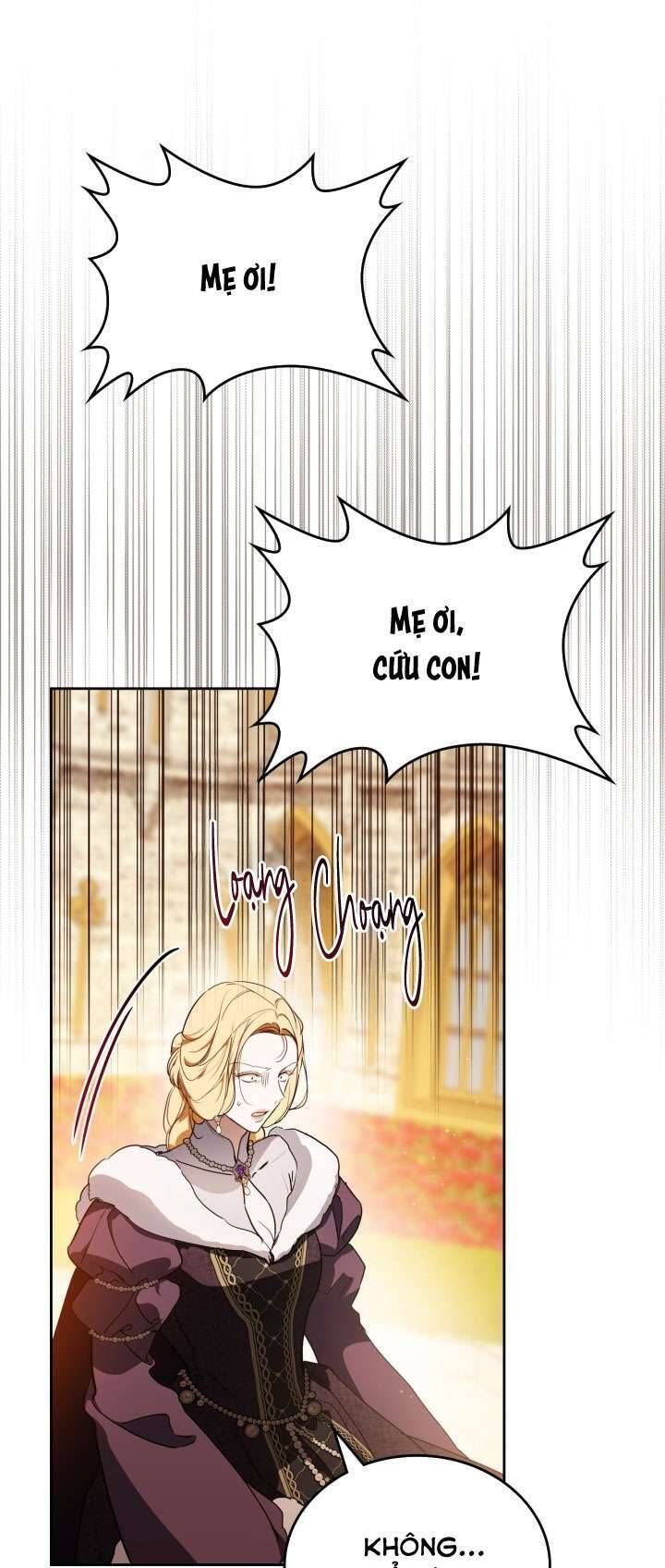 Kiếp Này Tôi Nhất Định Trở Thành Gia Chủ! Chap 201 - Next Chap 202