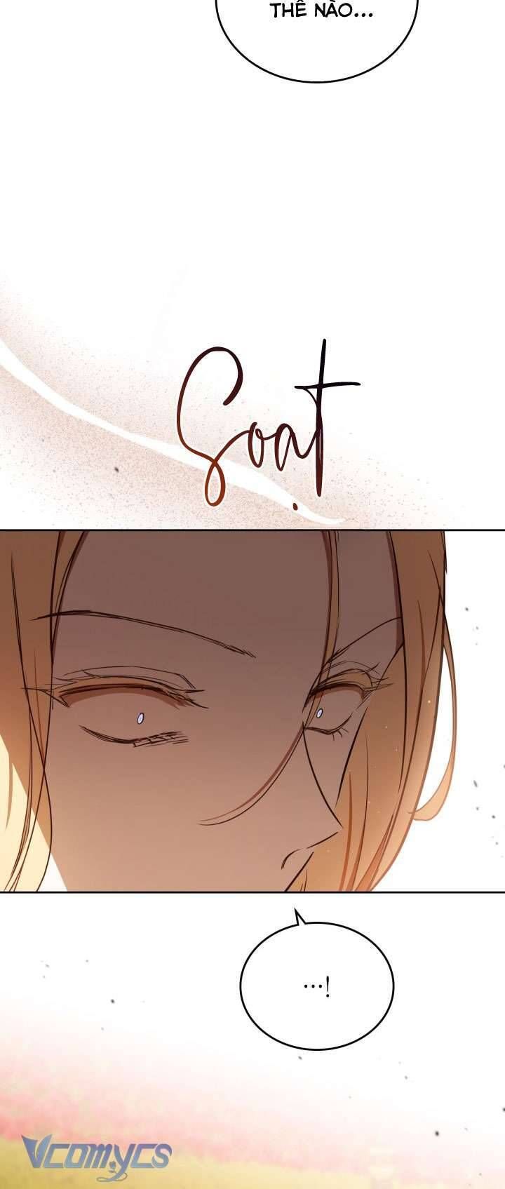 Kiếp Này Tôi Nhất Định Trở Thành Gia Chủ! Chap 201 - Next Chap 202