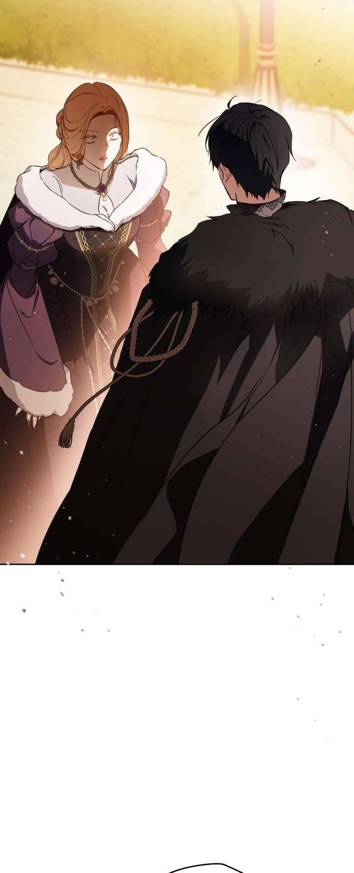 Kiếp Này Tôi Nhất Định Trở Thành Gia Chủ! Chap 201 - Next Chap 202