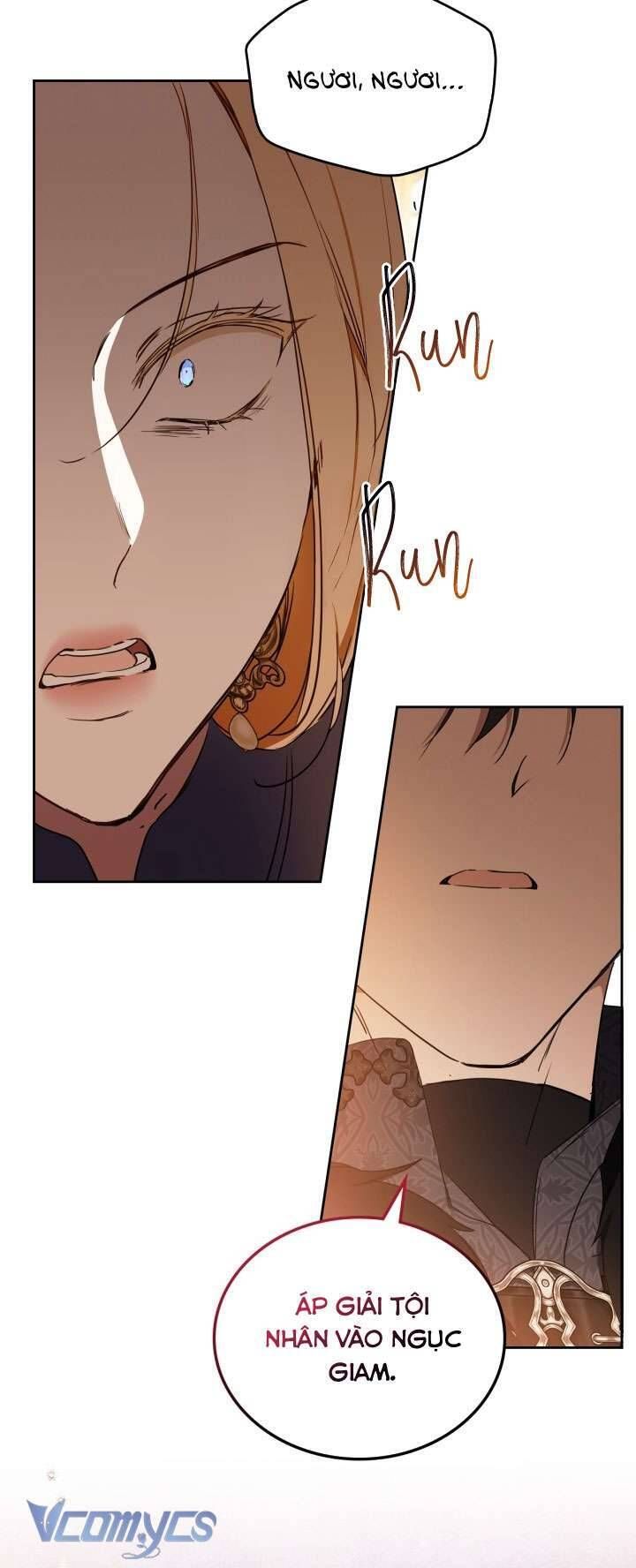 Kiếp Này Tôi Nhất Định Trở Thành Gia Chủ! Chap 201 - Next Chap 202