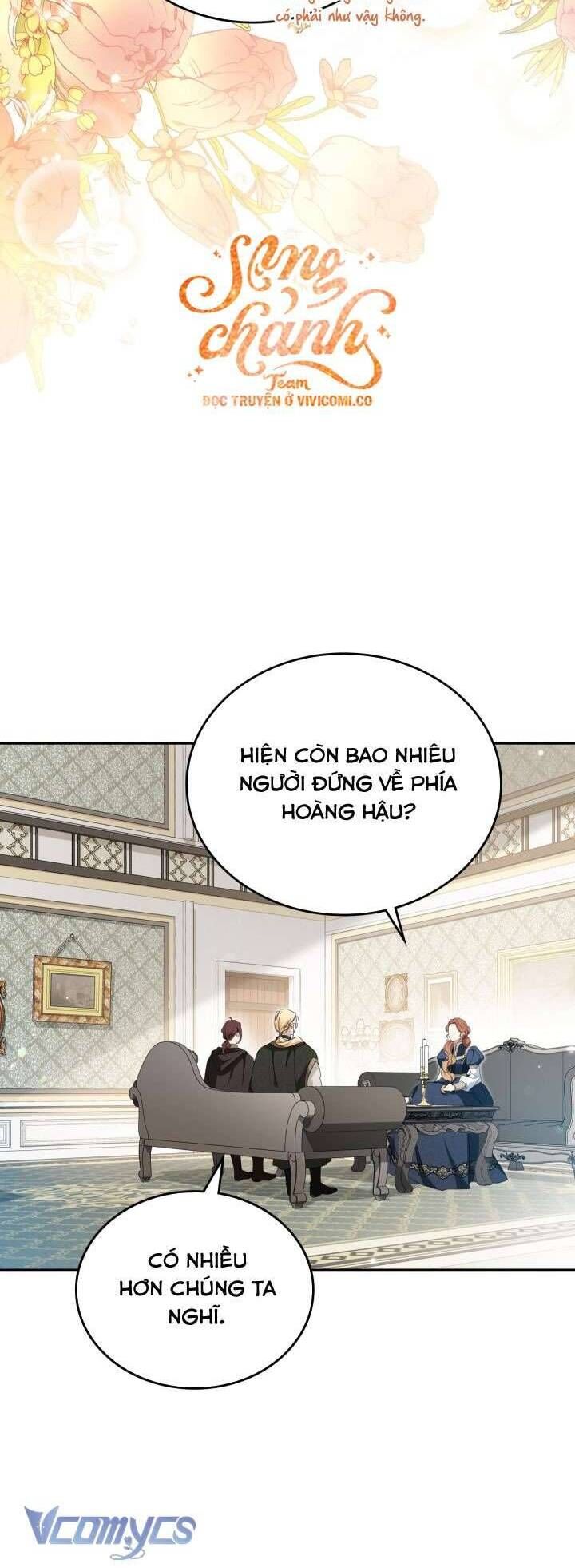 Kiếp Này Tôi Nhất Định Trở Thành Gia Chủ! Chap 201 - Next Chap 202