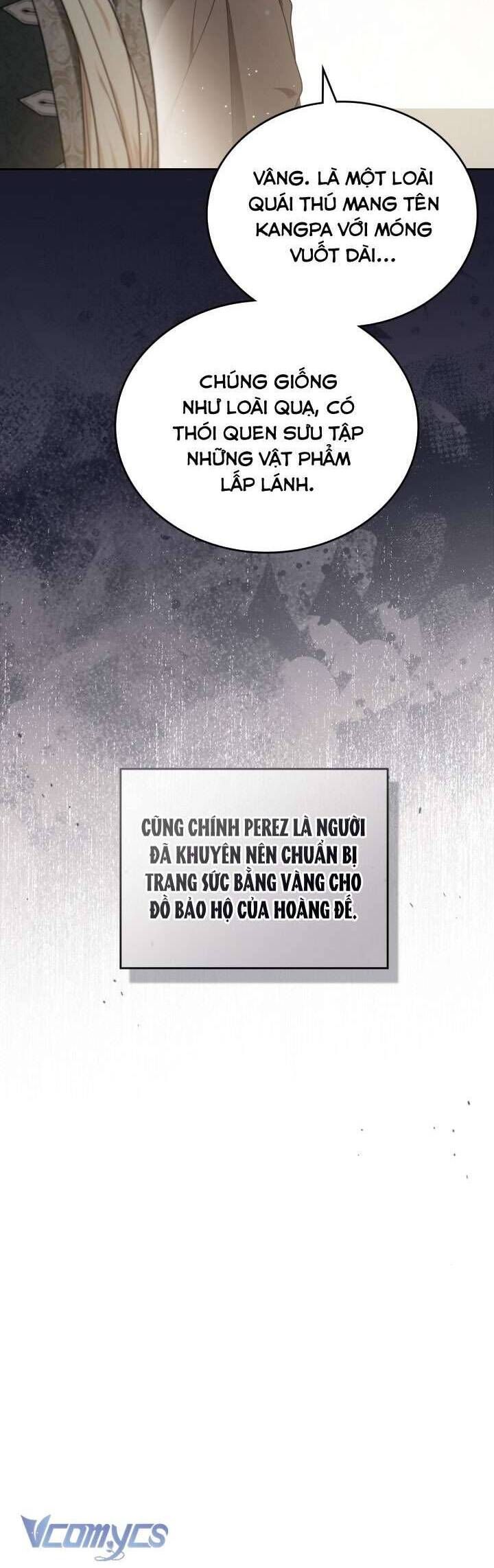 Kiếp Này Tôi Nhất Định Trở Thành Gia Chủ! Chap 201 - Next Chap 202